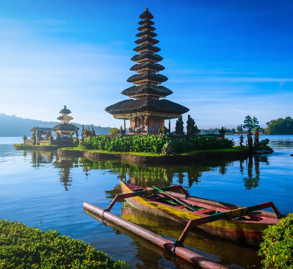 INDONESIA_Thumbnail